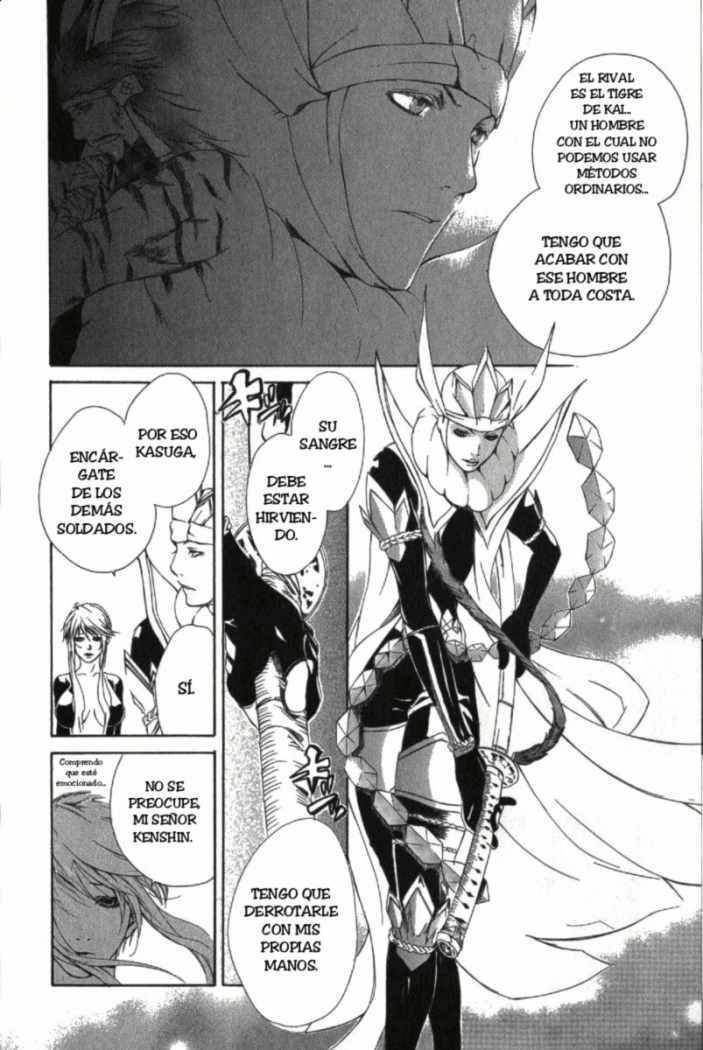Capitulo 4 page 6
