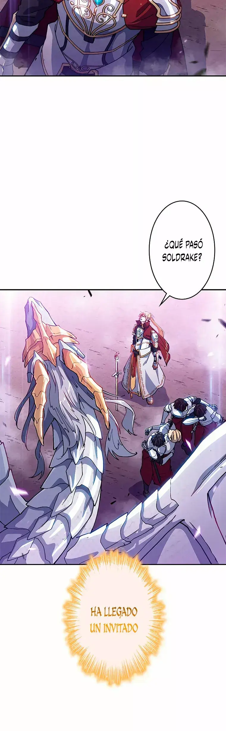 Capitulo 28 page 10