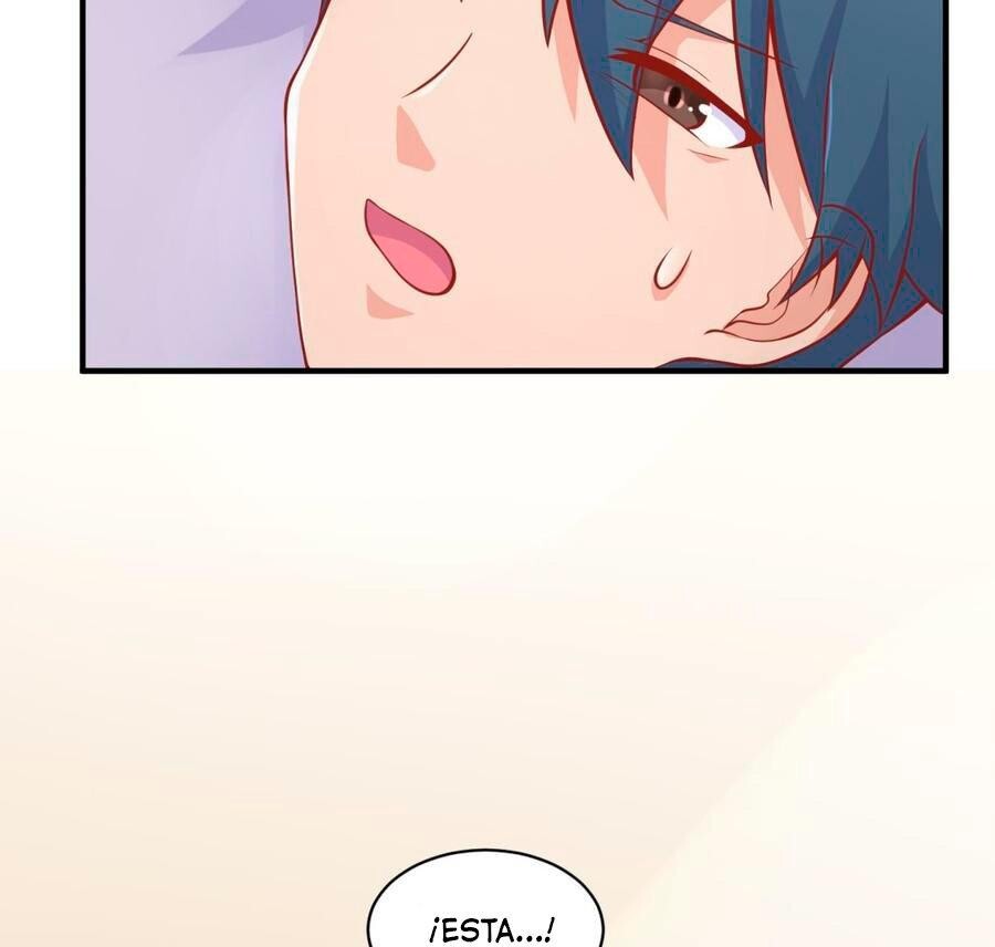 Capitulo 81 page 17