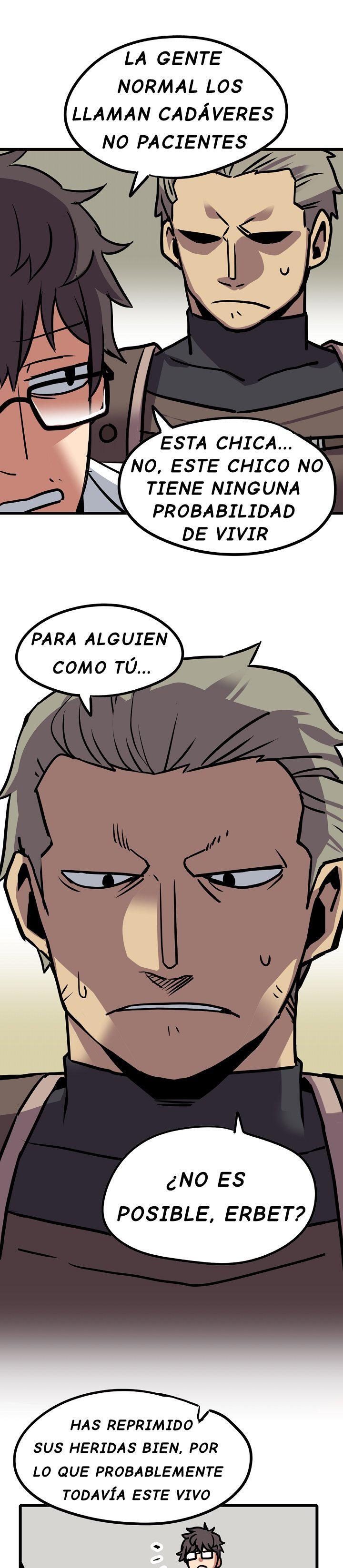 Capitulo 14 page 13