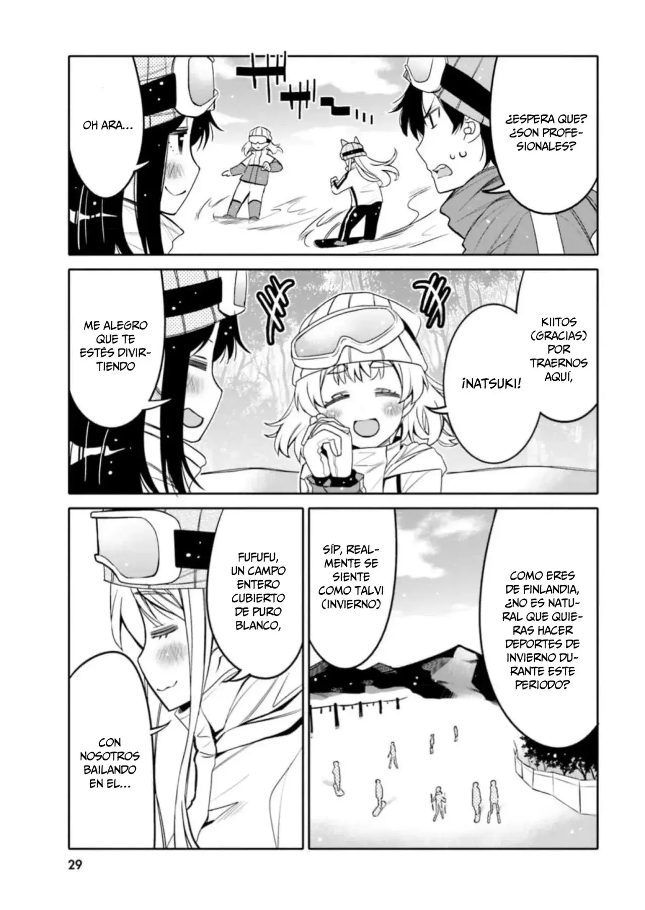 Capitulo 32 page 8
