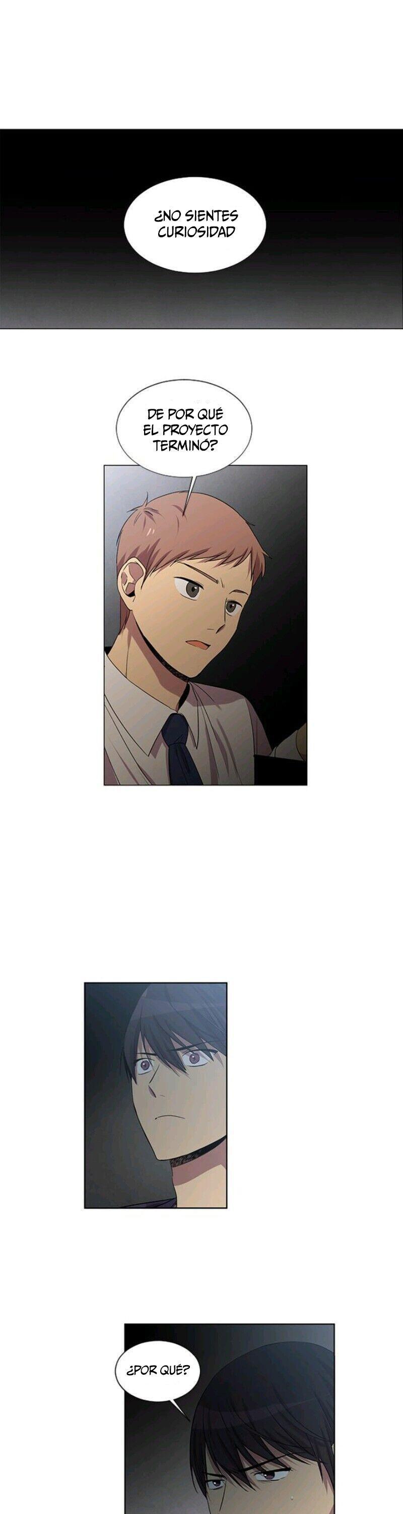 Capitulo 40 page 1