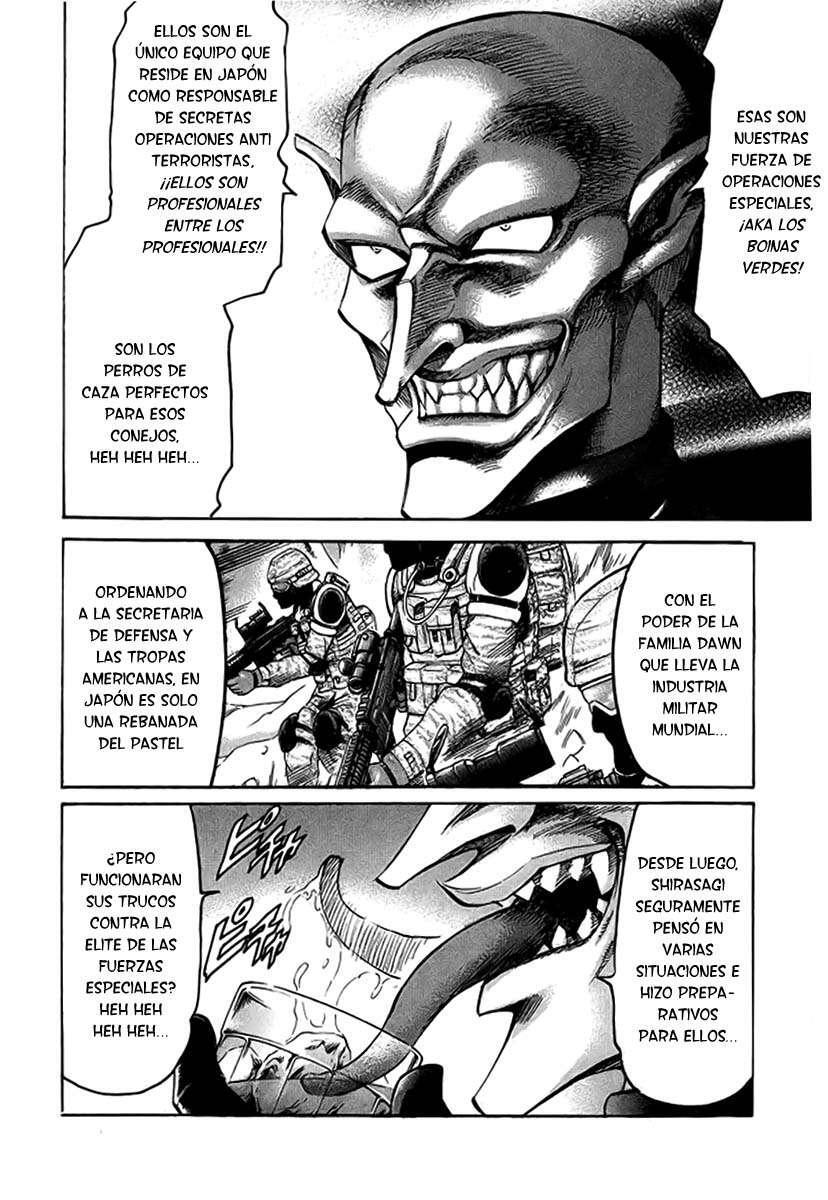 Capitulo 62 page 4