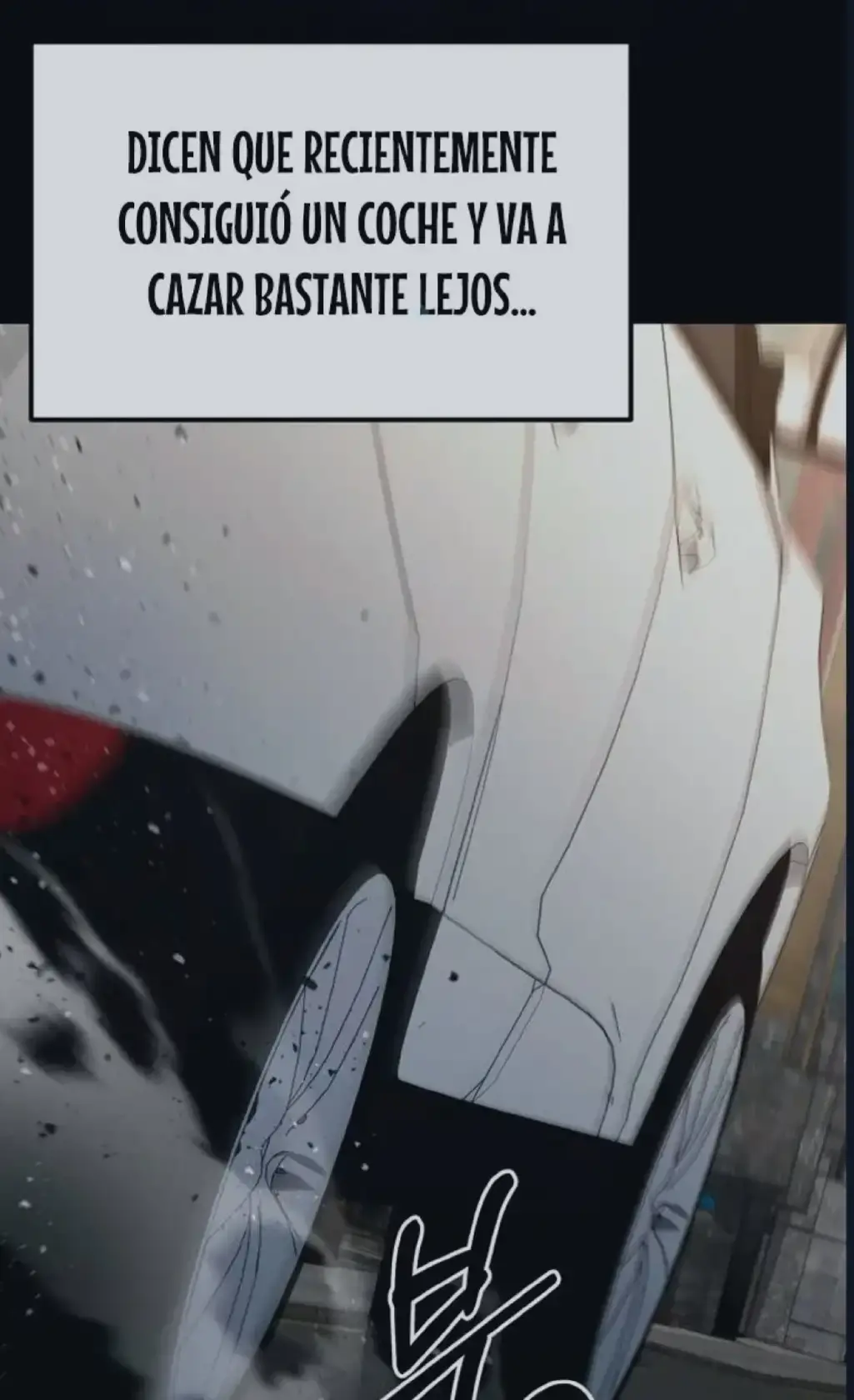 Capitulo 67 page 142