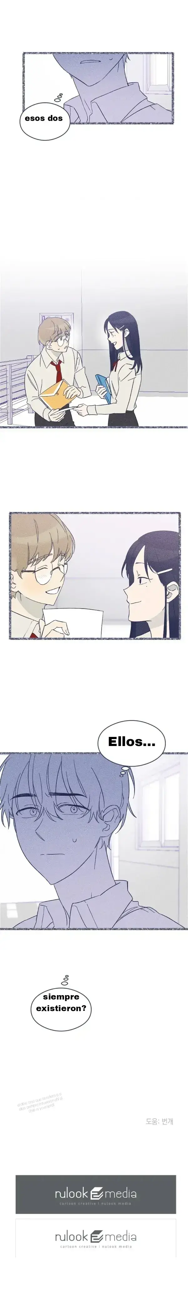 Capitulo 8 page 10