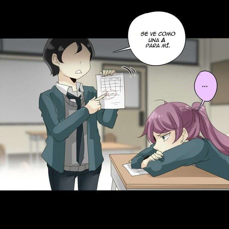 Capitulo 38 page 50