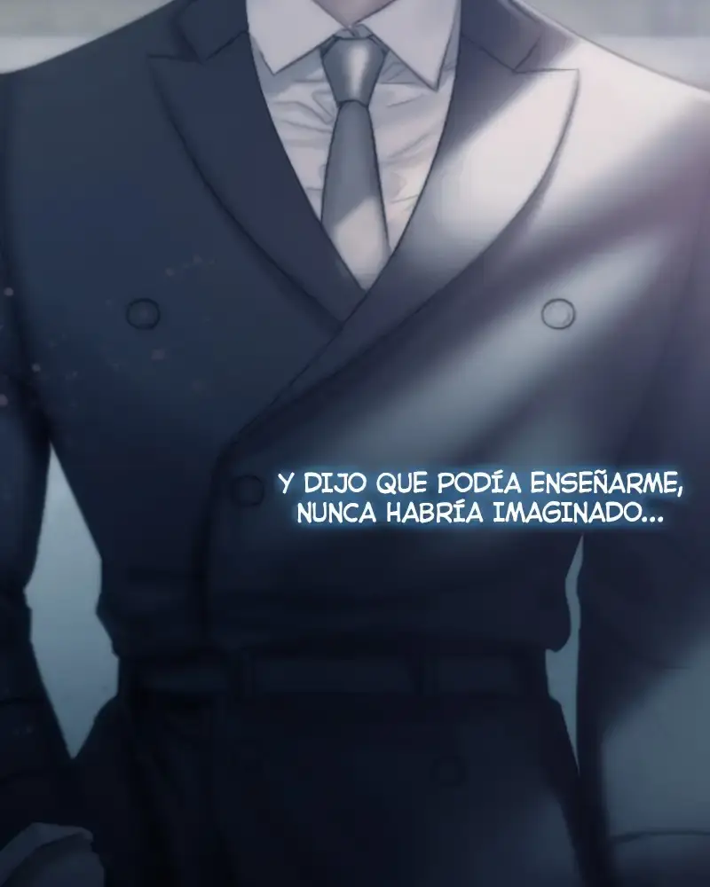 Capitulo 86 page 3
