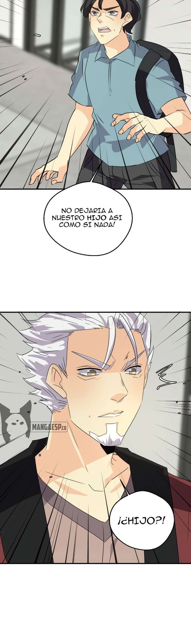 Capitulo 291 page 32