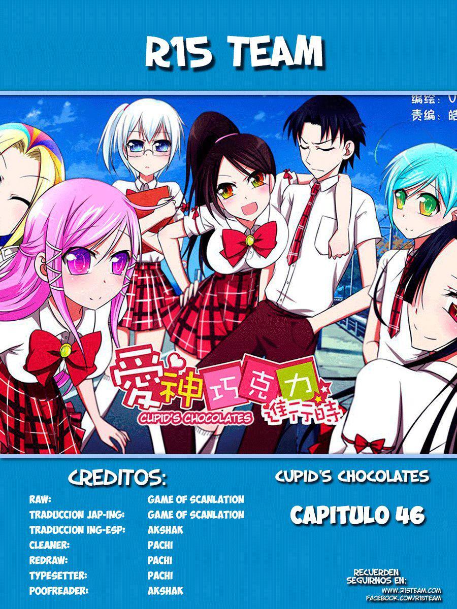 Capitulo 46 page 2
