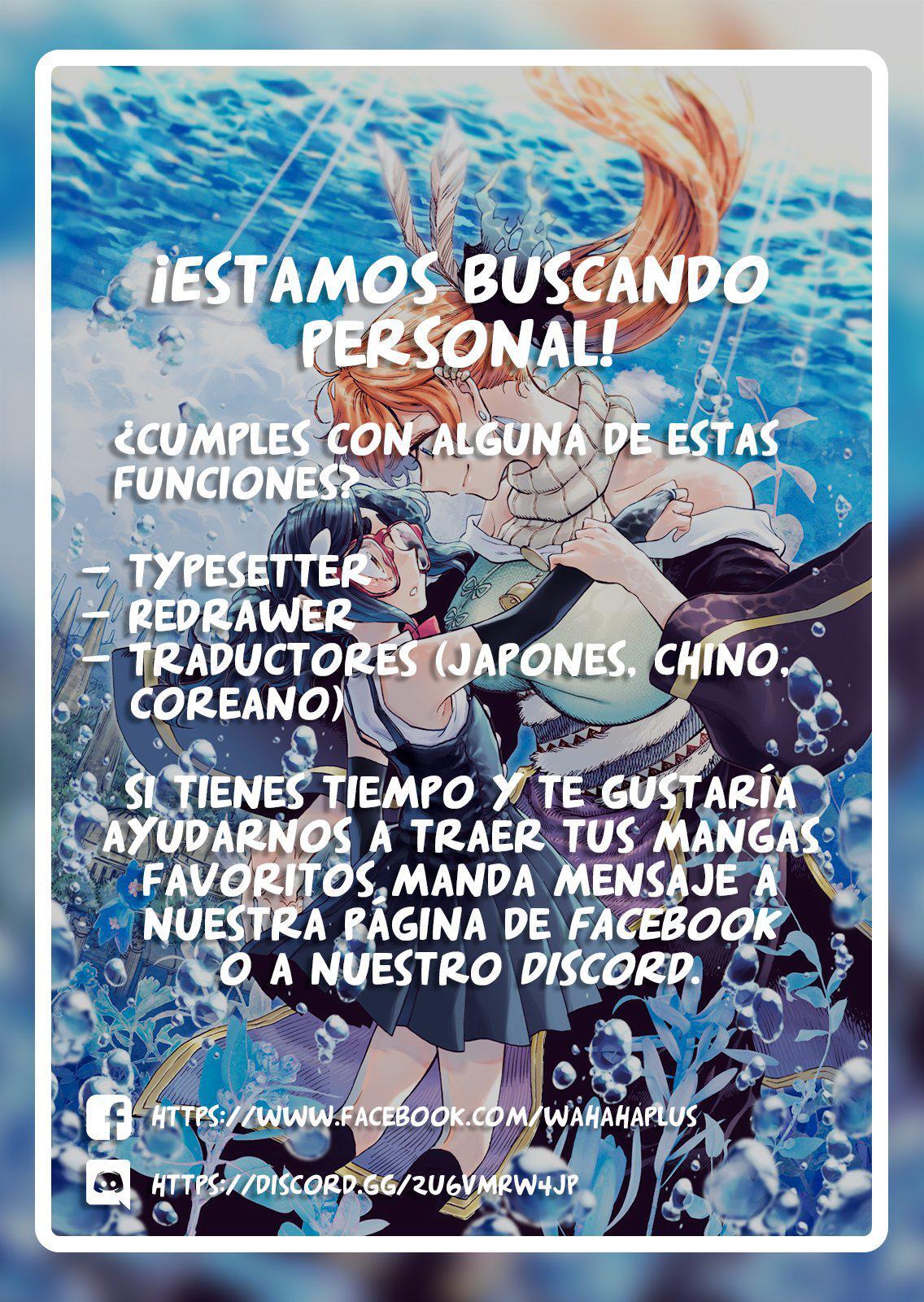 Capitulo 5.01 page 10