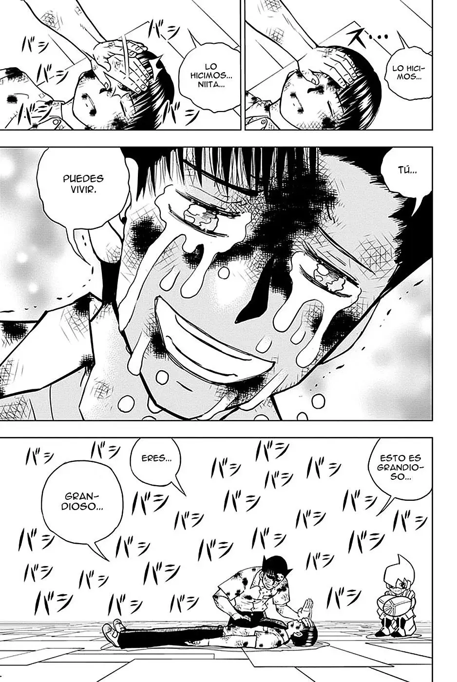 Capitulo 9 page 13