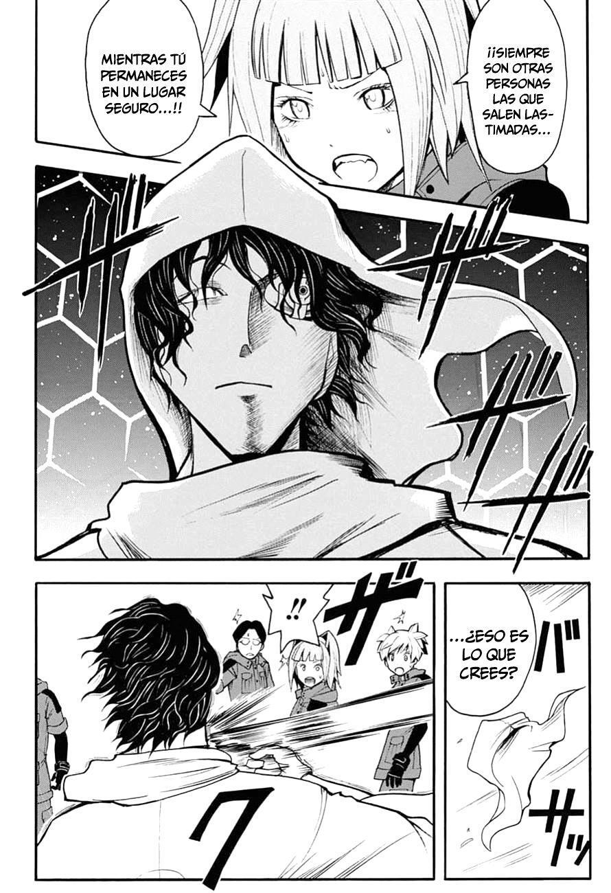 Capitulo 171 page 15