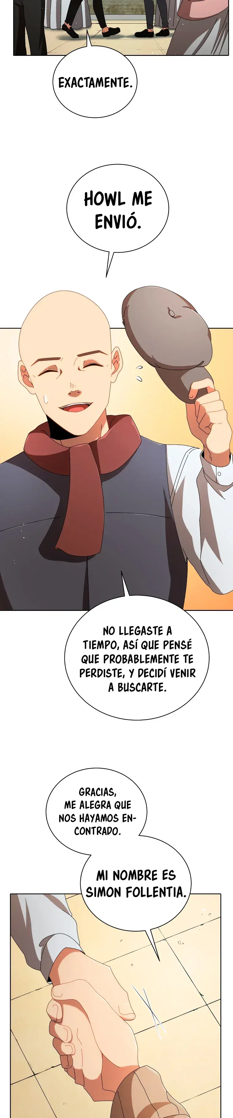 Capitulo 3 page 6