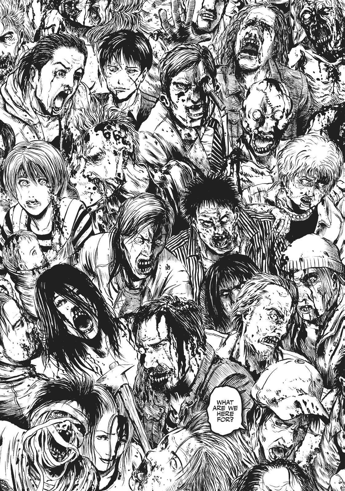 Capitulo 21 page 38