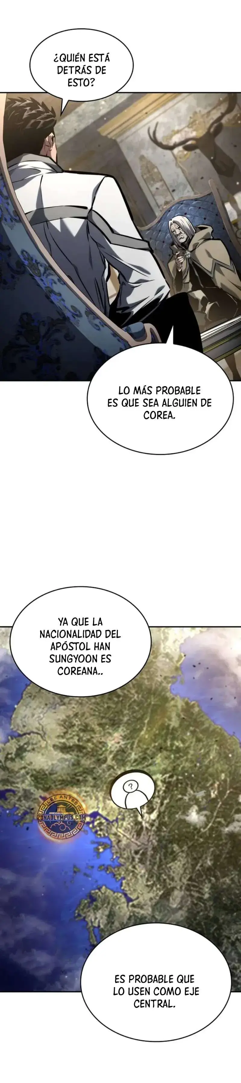 Capitulo 137 page 55