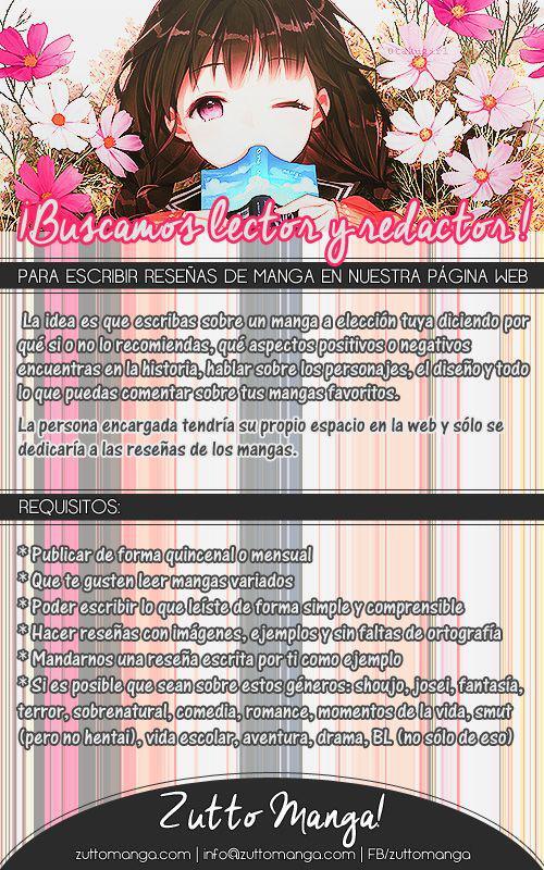 Capitulo 2 page 3