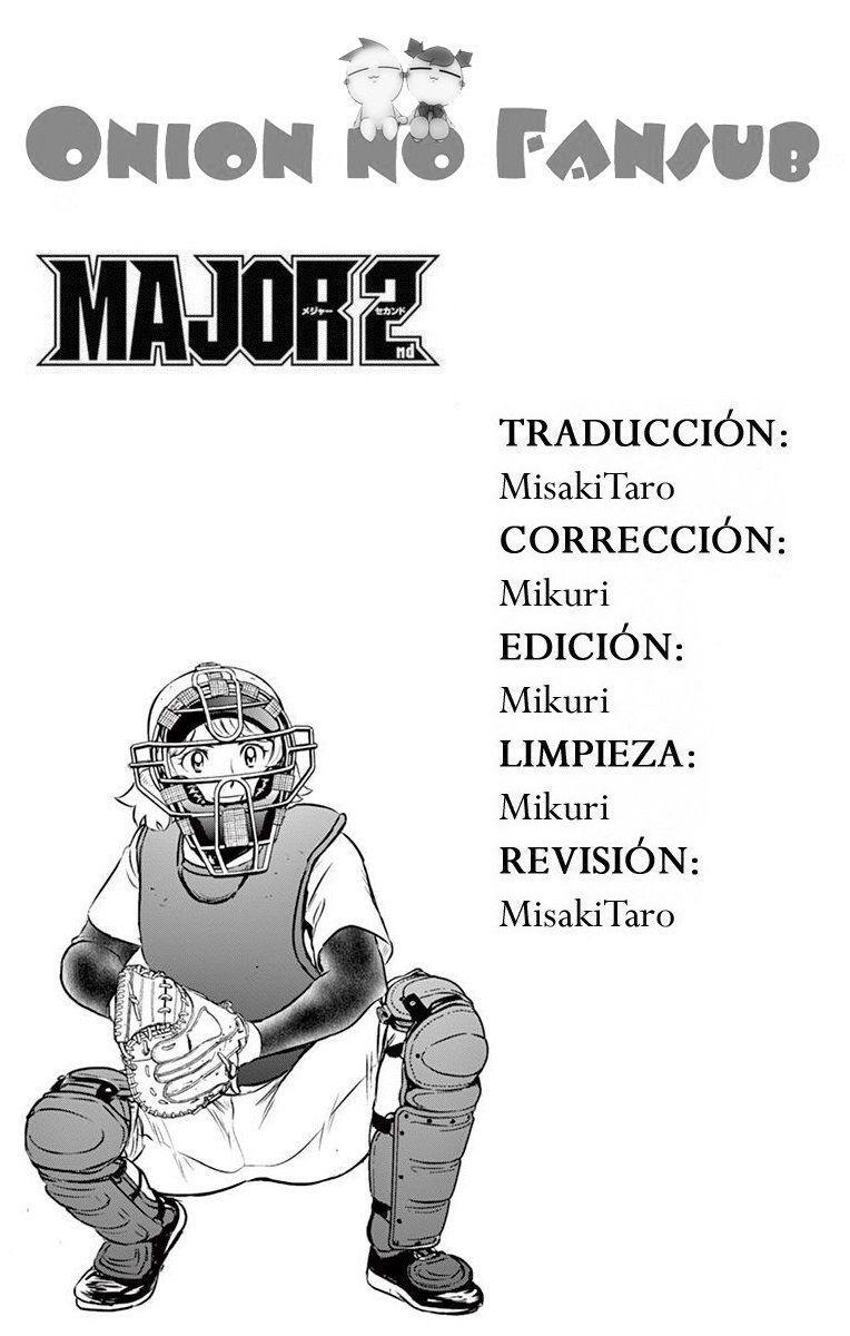 Capitulo 107 page 17