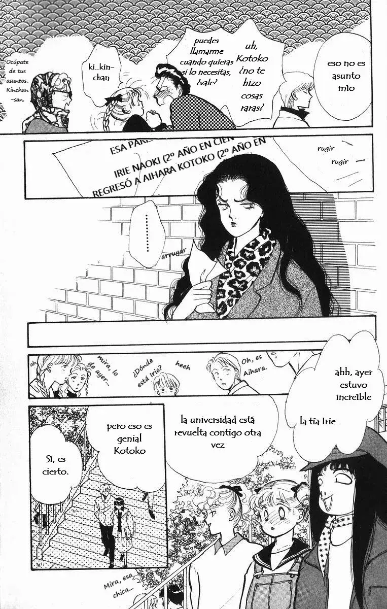 Capitulo 32 page 14