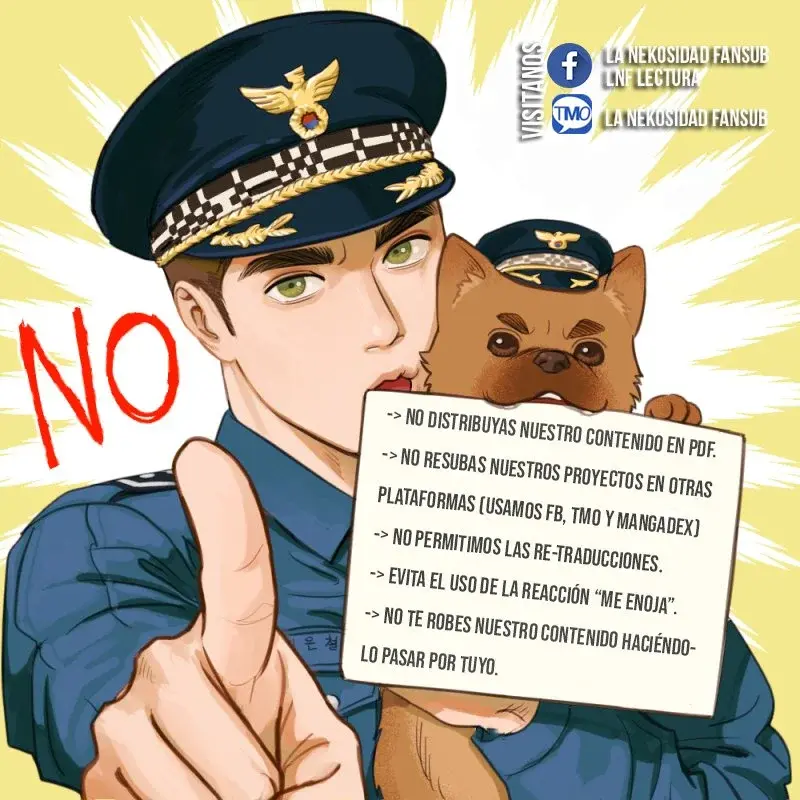 Capitulo 5 page 2