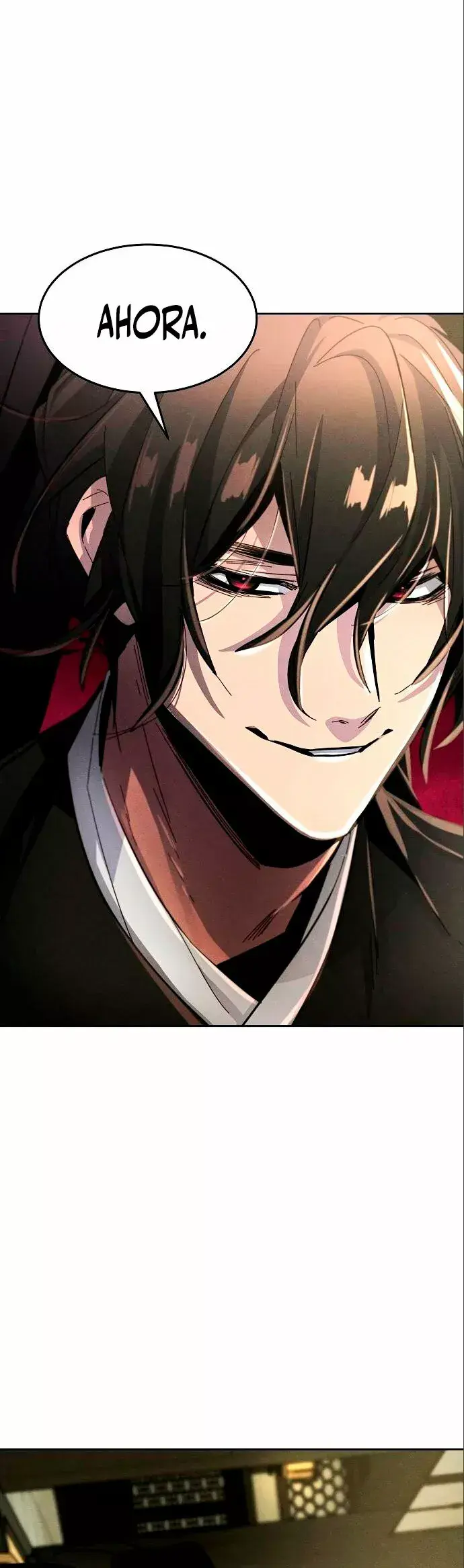 Capitulo 55 page 42