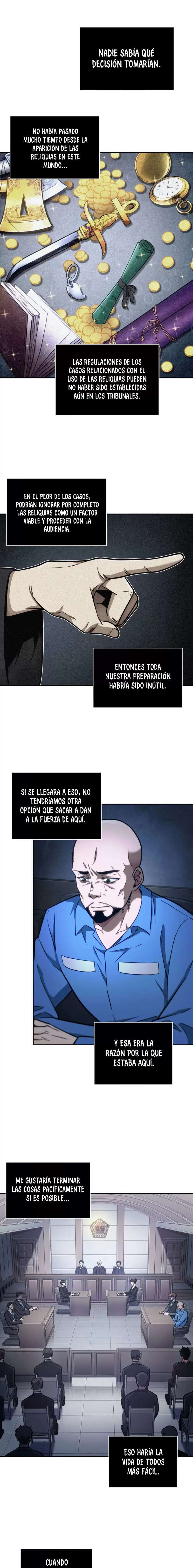 Capitulo 193 page 8