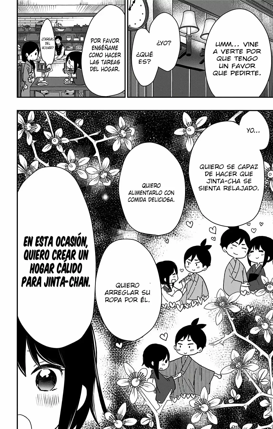 Capitulo 15 page 10