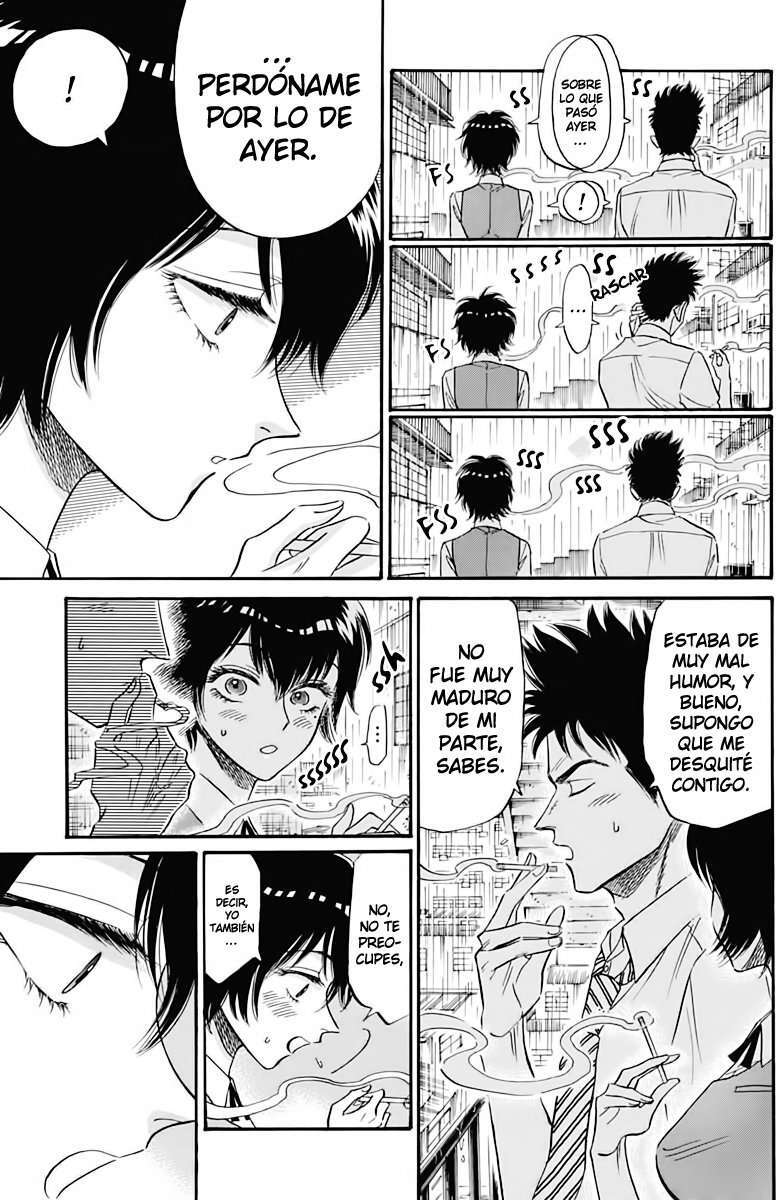 Capitulo 15 page 8