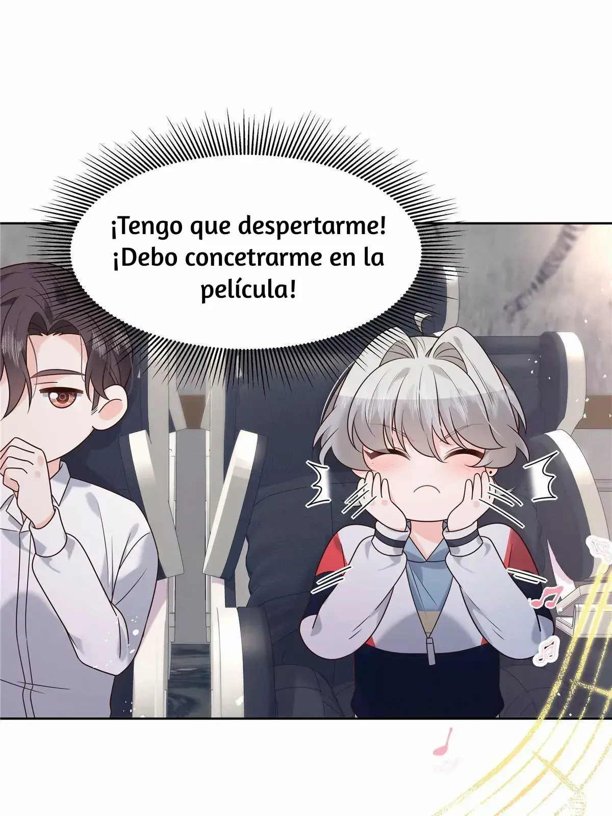 Capitulo 272 page 30