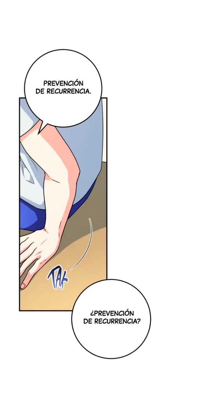 Capitulo 94 page 17