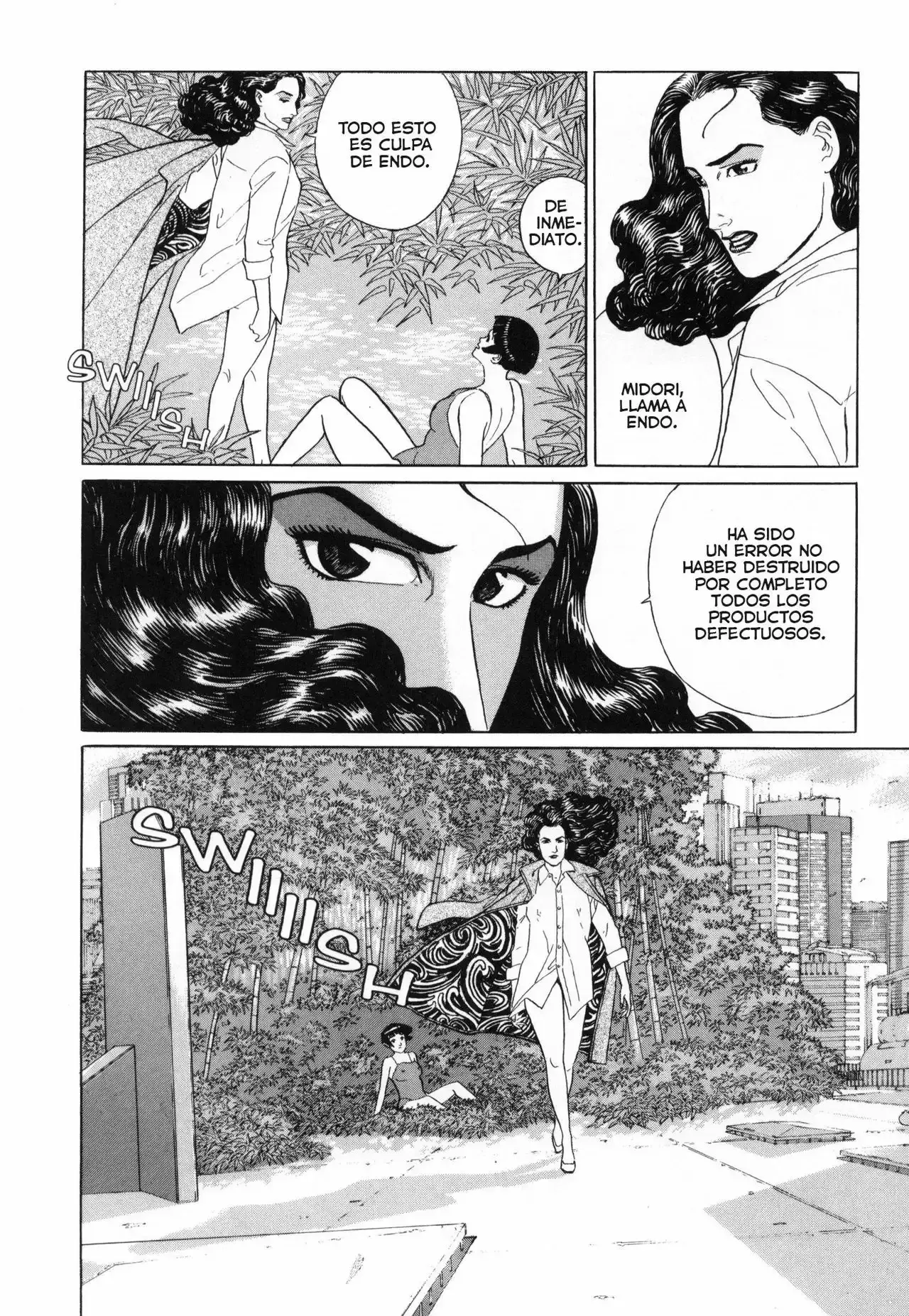 Capitulo 1 page 37