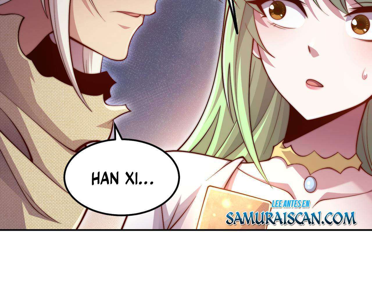 Capitulo 96 page 84