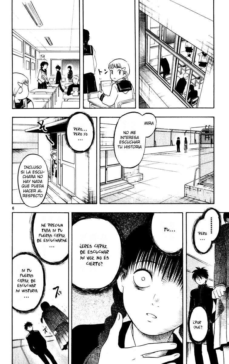 Capitulo 15 page 6
