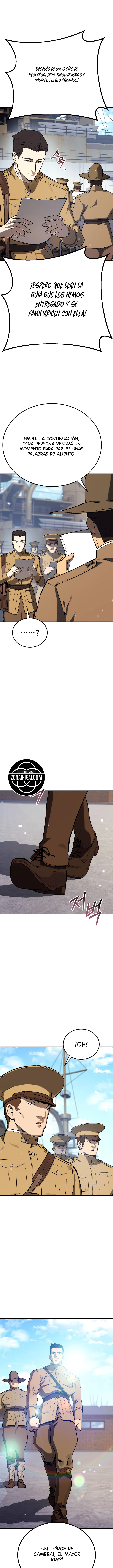 Capitulo 39 page 6
