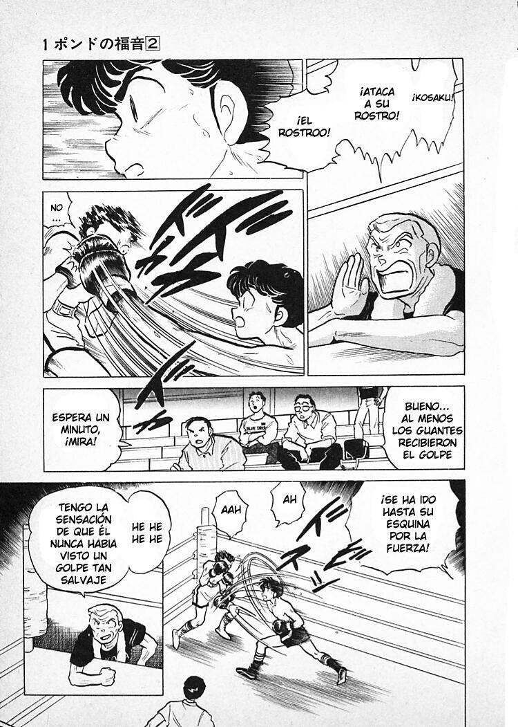 Capitulo 19 page 10