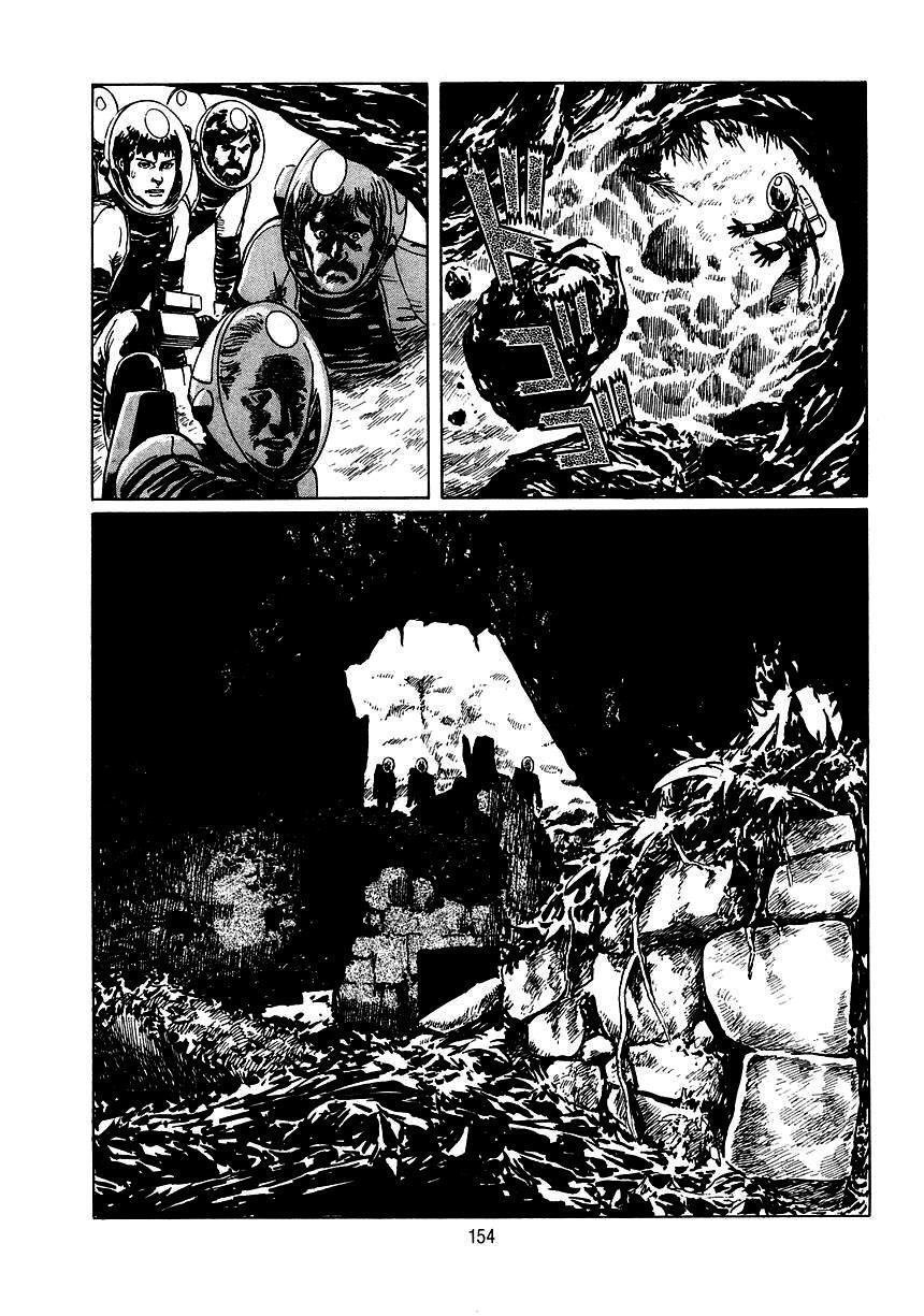 Capitulo 19 page 32