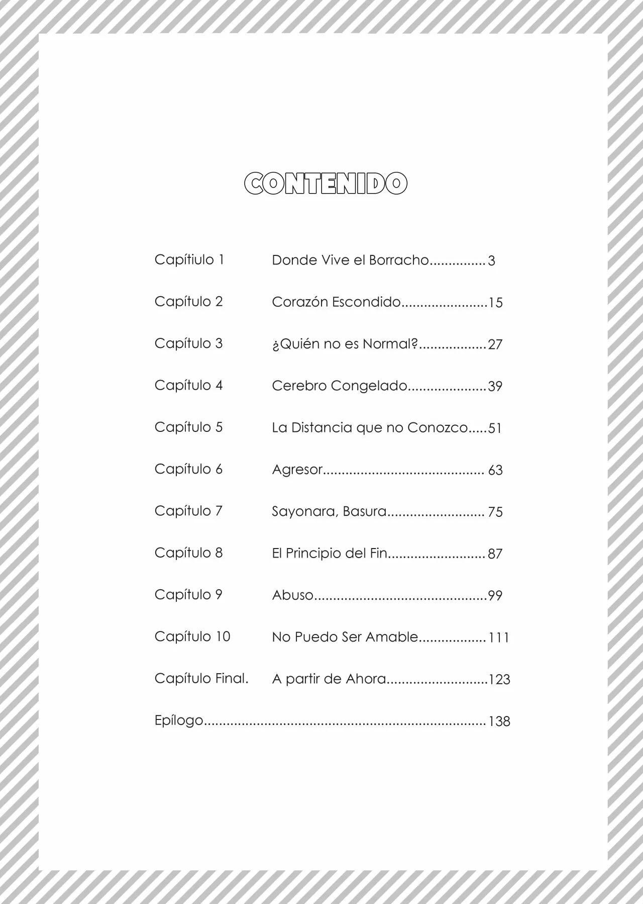 Capitulo 1 page 3