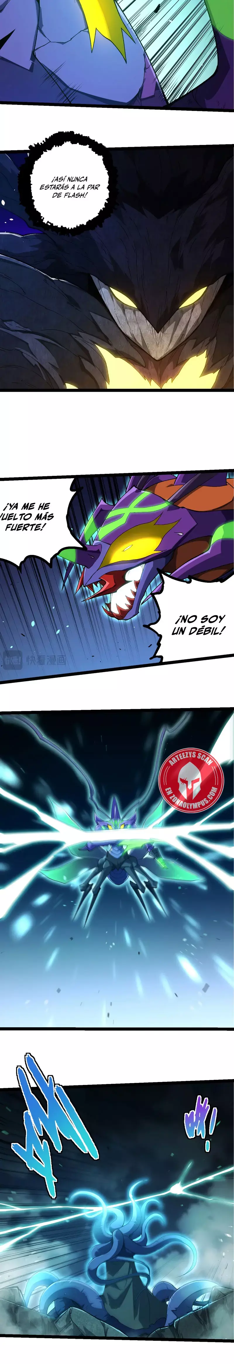Capitulo 338 page 13