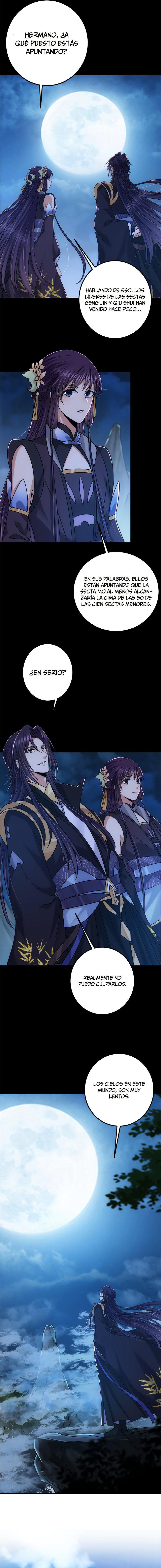 Capitulo 131 page 4