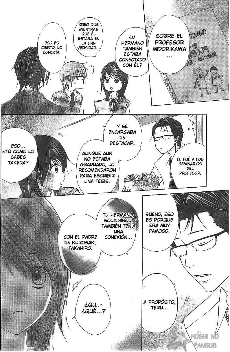 Capitulo 37 page 11