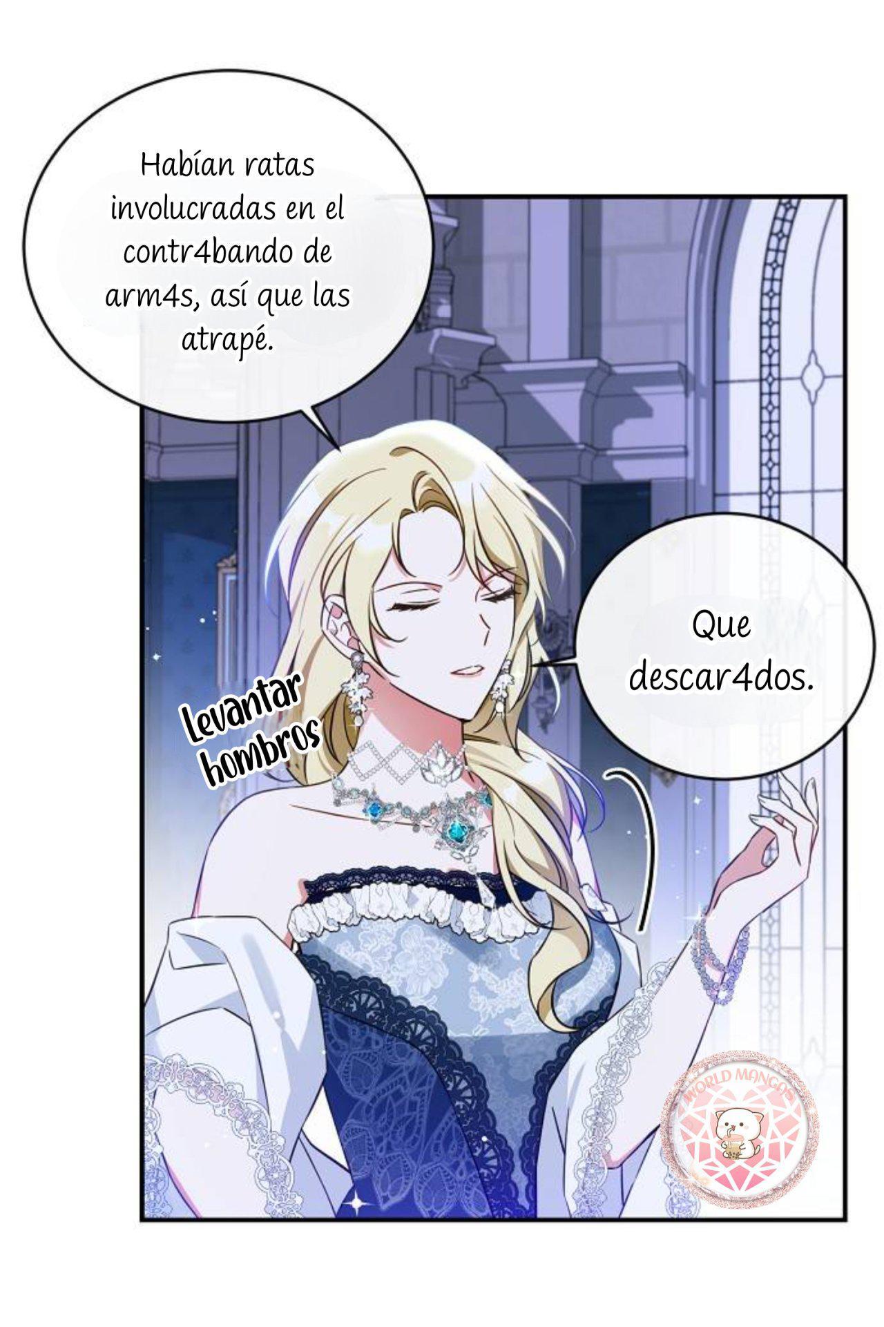 Capitulo 20 page 23