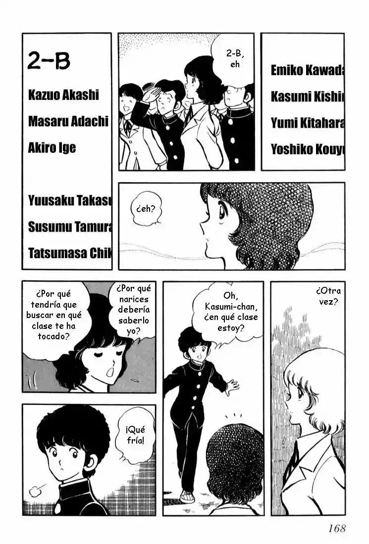 Capitulo 6 page 48