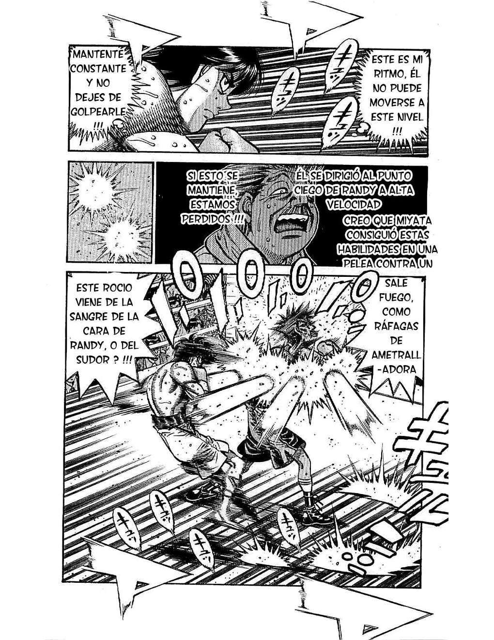 Capitulo 829 page 13