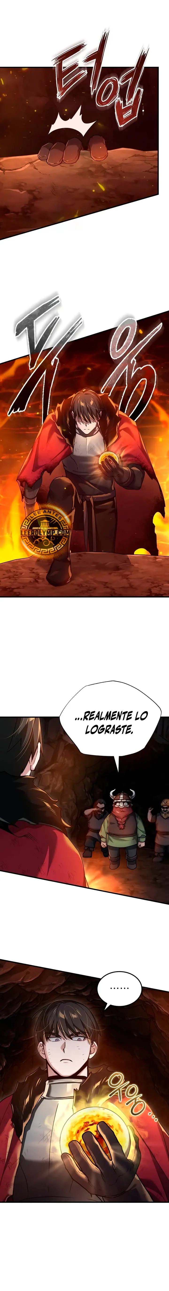 Capitulo 119 page 20