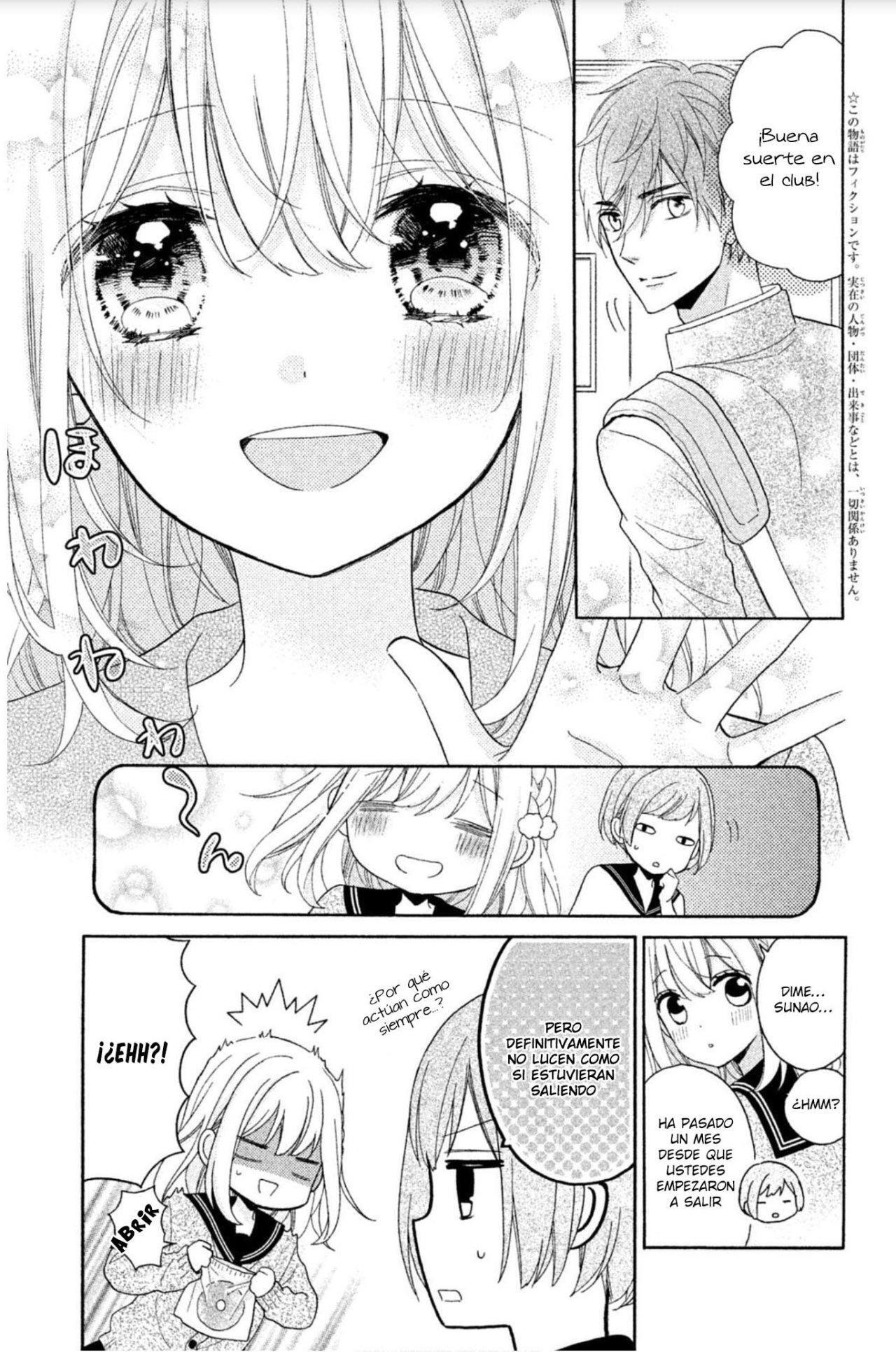 Capitulo 26 page 6