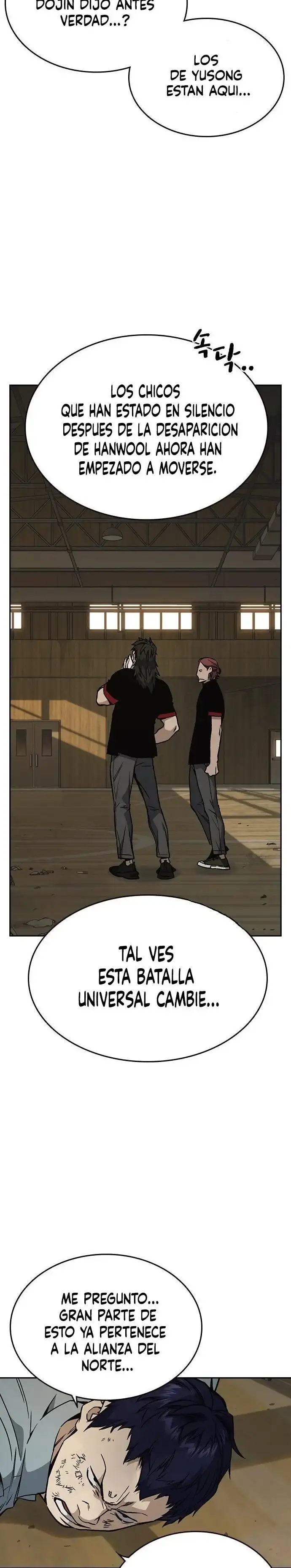 Capitulo 141 page 2