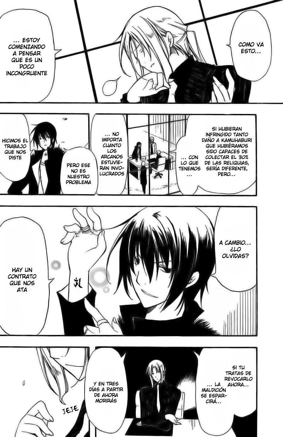 Capitulo 34 page 9