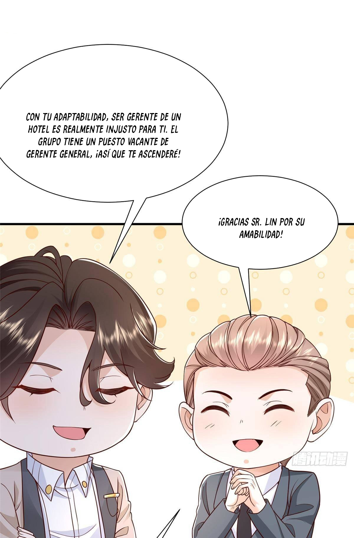 Capitulo 717 page 51