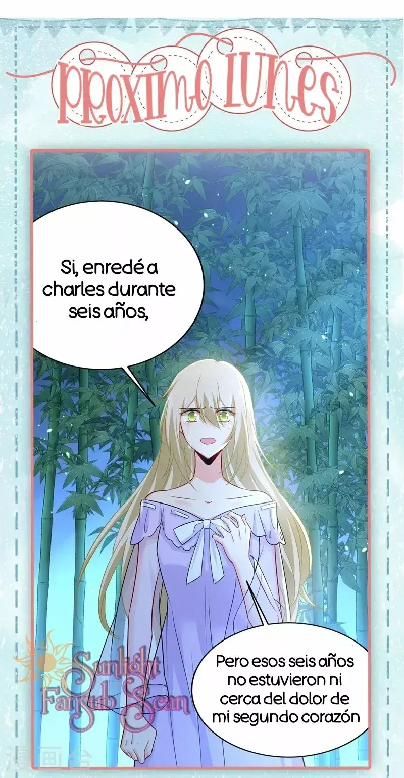 Capitulo 431 page 32