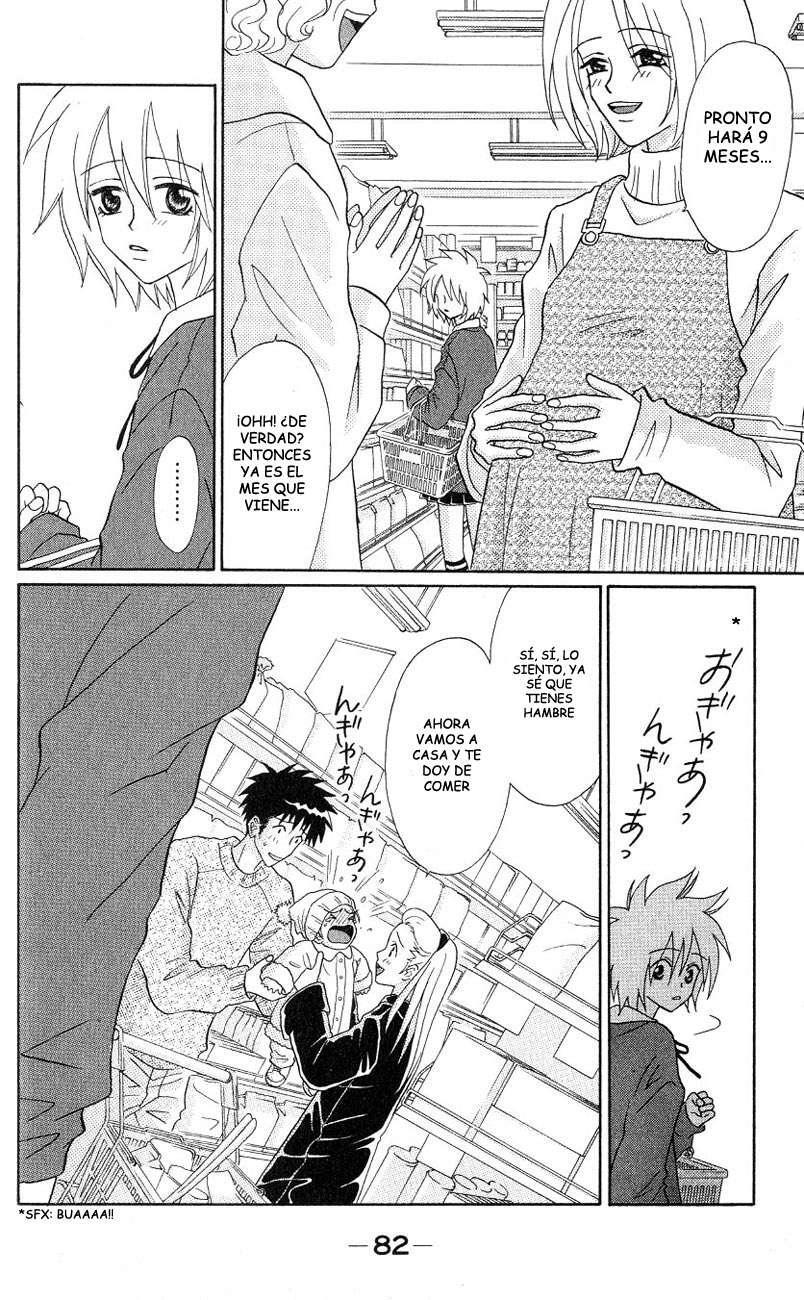 Capitulo 2 page 33