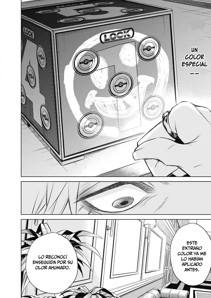 Capitulo 5 page 9